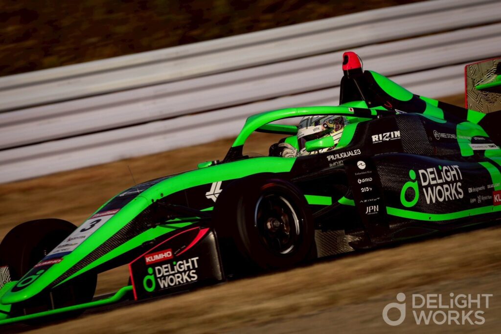 WordPress表示確認用テスト記事