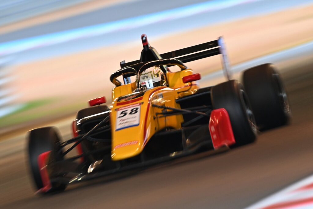 WordPress表示確認用テスト記事